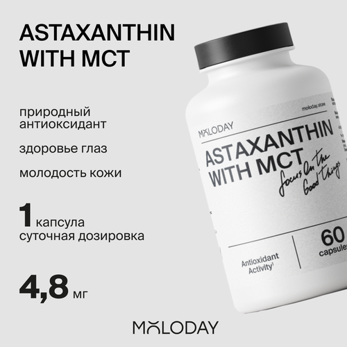 ������ ������ ����������� � MCT 60 ����