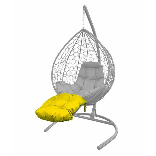 ������ ������ ��������� ��� ��� �� ������ ���������, � �������� �����, ������ ������� ����