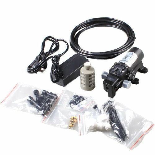 ������ ������ �������� ����������������� 12 � � ������� 60W ����