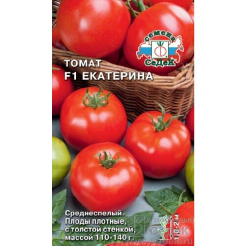 ������ ������ ������ ����� ��������� F1 0,03� ����� (�����) ����