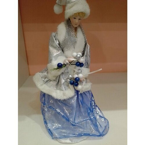 ������ ������ ���������� � ������� 30�� ����