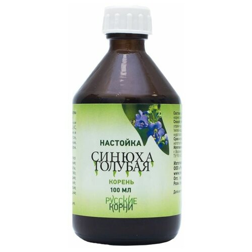 ������ ������ �������� ������� ����� ������ ������� (������), 100 �� ����