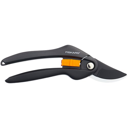 ������ ������ ������� FISKARS SingleStep P26 1000567 22 ����