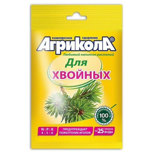 ������ ������ ��������� �������� ��� �������, 0.05 �, 50 �, 1 ��. ����