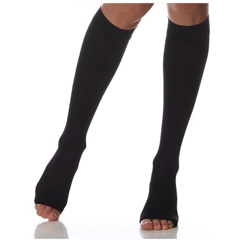 ������ ������ ������ �������������� Ergoforma 322, 2 �����, �������� �����, �������, ������ 6, ������� ����