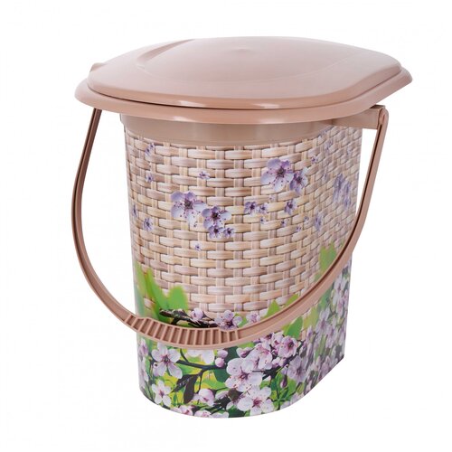 ������ ������ �����-������ ������������ �2329, 17 �, ��������-����� ����