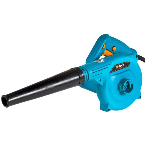 ������ ������ ������������� ������������ Bort BSS-600-R, 600 ��, ����� ����