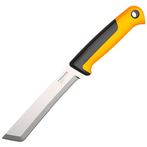    Fiskars K82 X-series (1062830)   -     , -,   