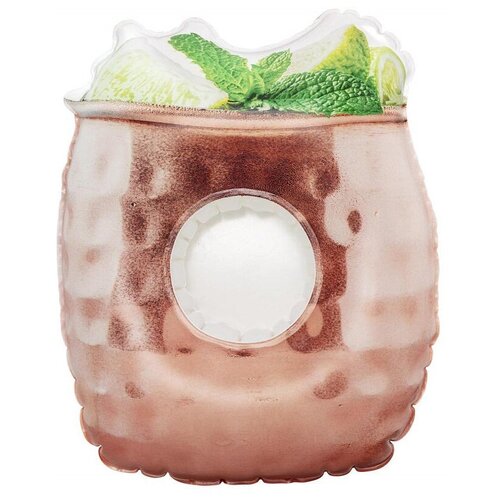  Bestway     Moscow Mule 34131   -     , -,   