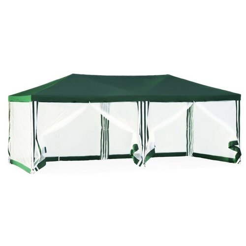   Green Glade 1056,     , 6  3  2.5    -     , -,   