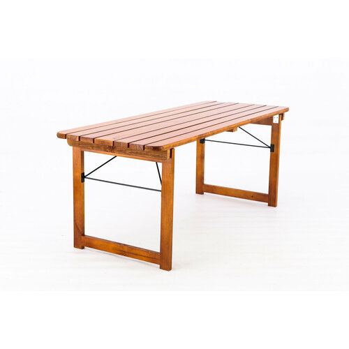 ������ ������ ���� ������� �������� ������� �����, ���� ����