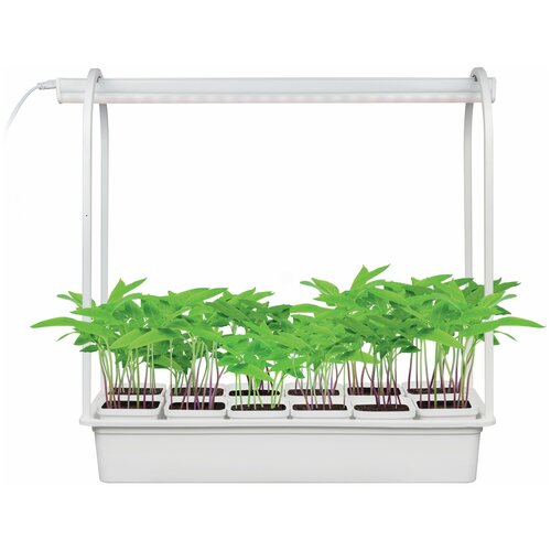 ������ ������ Uniel ���������� ��� �������� ULT-P34-10W/SPLE, 13.11 �, 1 ��., ����� ����