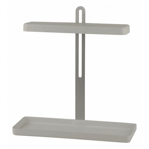 ������ ������ ��� ���������� ���������� ��� �������� FITO-20W-QLED, 5.36 �, 1 ��., ����� ����