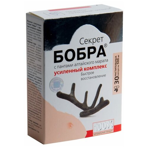 ������ ������ ������� ������ ����� � ������� ���������� ������ 