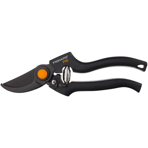   FISKARS Garden Pro P90 /    -     , -,   