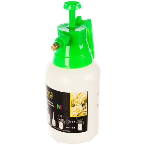 ������ ������ ������������� Farina 93441 1 � �����/������� 1 � ����