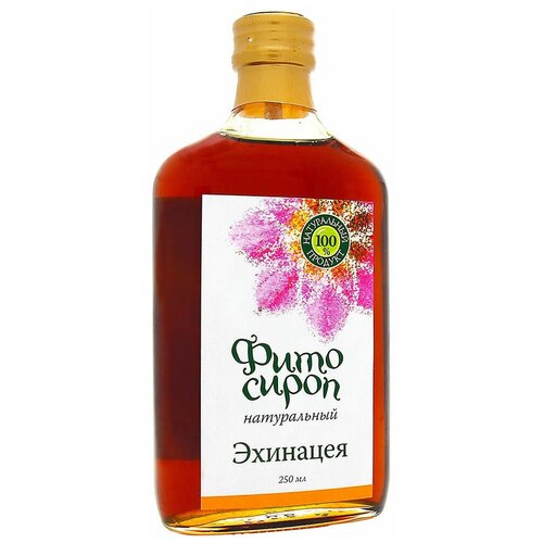 ������ ������ ����� ����� � ������� �������� (���������) ��., 580 �, 250 �� ����