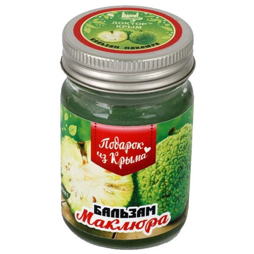 ������ ������ ������� ������ ���� �������, 50 �, 50 �� ����