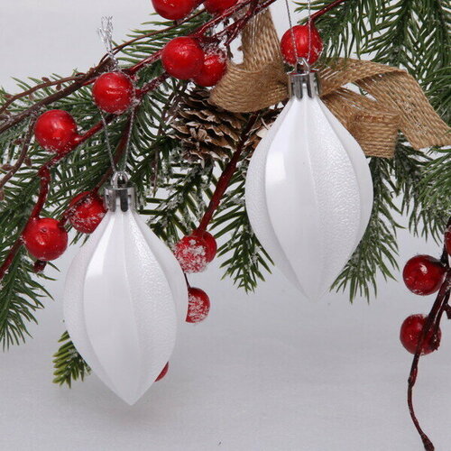 ������ ������ ������� ������� ������������� ���������� ����� 8 �� (����� 2��), ����� ����