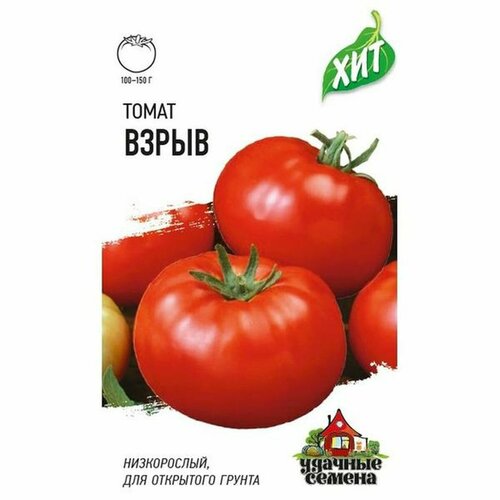 ������ ������ ������ ����� ����� (�����������) 0,1� ��� �3 ����