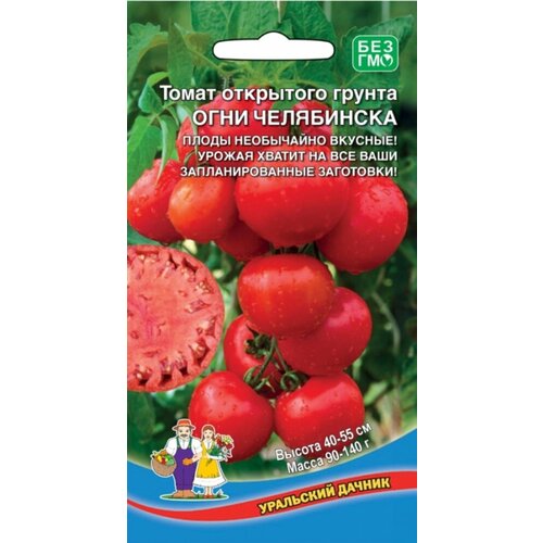 ������ ������ ������ ����� ���� ���������� 20�� ��� ������ (��������� ������) ����