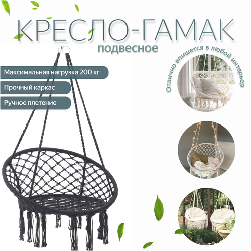 ������ ������ �������� ��������� ������ ������ ������, ������ ����