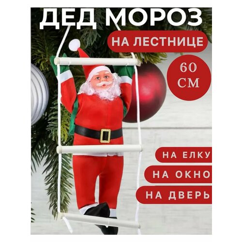 ������ ������ ��� ����� ����� ����� �� �������� 60�� ���������, �������, ���������� �������, ��������� �� ����, ��� ����, �� ����, �� �����, �� ����� ����