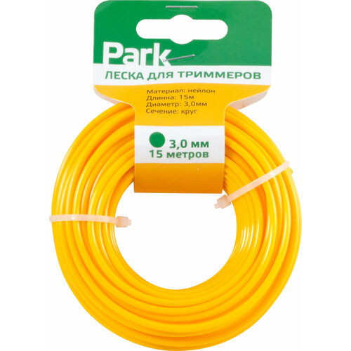 ������ ������ ����� Park 990597 3 �� ����