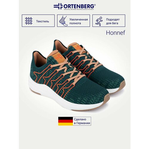 ������ ������ ������� �������������� ��������� ORTENBERG Honnef, ���. 13.24, ����-������, ������ 41 ����