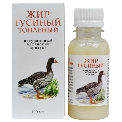 ������ ������ ������� ��� ������ ��������, 100 �� ����