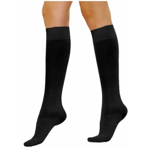 ������ ������ ������ �������������� ��������������� � ������. ����� 140 den, 2 �����, ������, ������ 1 ����