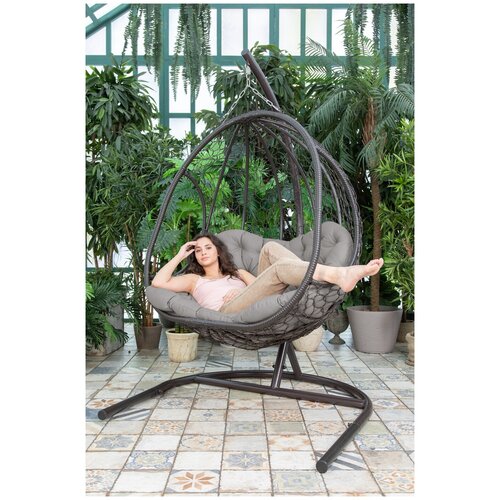 ������ ������ ��������� ������ ������ /������ ������/ ������� ������ ����