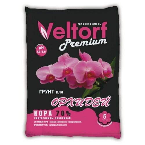  Veltorf Premium  , 5    -     , -,   