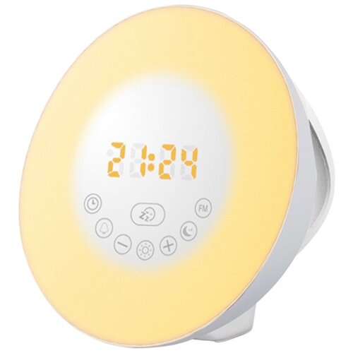 ������ ������ �������� ��������� MyPads A1300-612, ����� ����