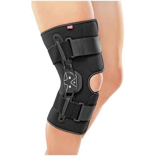 ������ ������ Medi ����� �������� protect.St P7680, ������ M, ������ ����