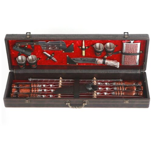 ������ ������ ����� ��������� �1 ����