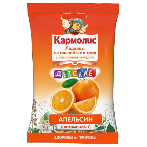 ������ ������ �������� ������� �/����� � ���� � ��������� �, 75 �, �������� ����