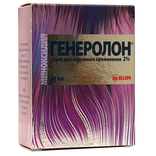 ������ ������ ��������� ����� �/���. ����., 2 %, 60 �� ����