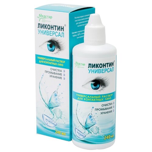 ������ ������ ������� ������� ��������-���������, 240 ��, 1 ��. ����