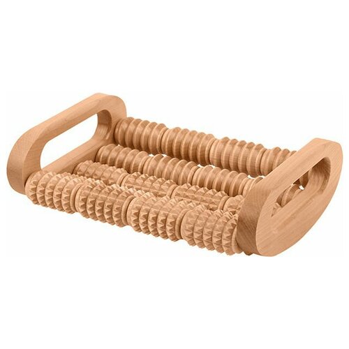 ������ ������ ������������� �������� ��� ���� ����� ��������� ����� (��4301), ������, 1 ��., Global ��� �� ����