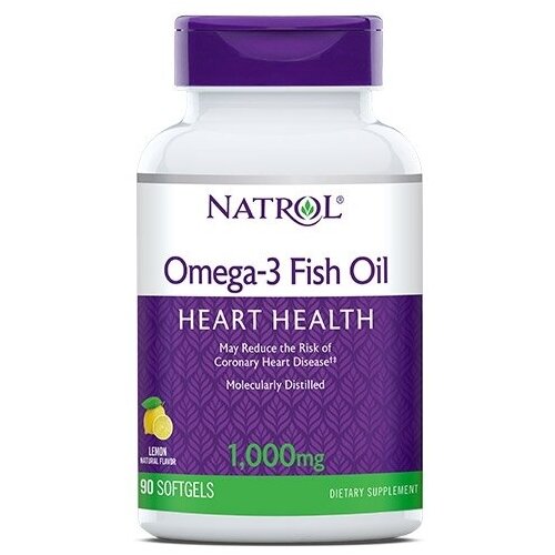  Omega-3 Fish Oil ., 1000 , 320 , 150 .,    -     , -,   