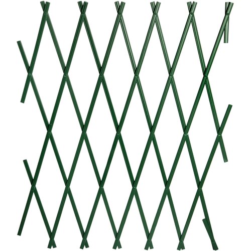 ������ ������ ����� ��� ����� 178271 180 �� ������� ����