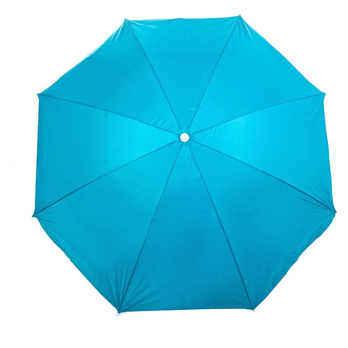 ������ ������ ���� Green Glade A0012S ������� ����