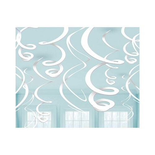 ������ ������ ����� ������������ ��������, ���� �����, 55 ��, 12 �� ����