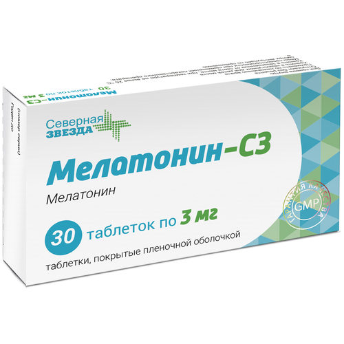 ������ ������ ���������-�� ���. �/� ����., 3 ��, 30 ��. ����