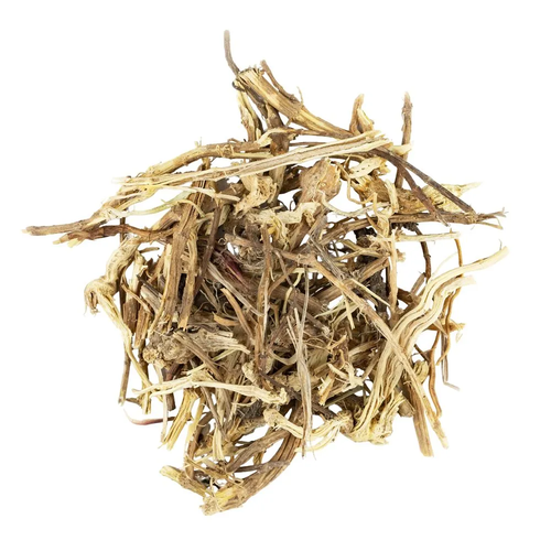 ������ ������ ������� ������, ��������� 25�. ����