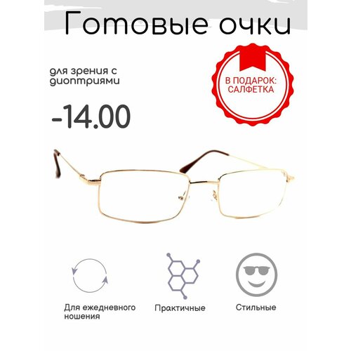 ������ ������ ������� ���� ��� ������ -14.00, ������������� � ���������� ����