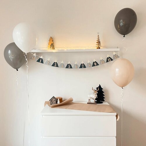 ������ ������ �������� �������� ��� ���� �� ������� �� ����� ������� ����