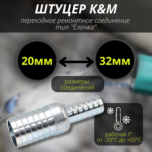 ������ ������ ����������� ��� ������� 20-32 �� ���������� ��� 