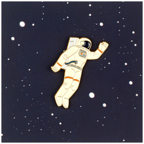 ������ ������ ������ PinPinPin ��������� ����